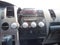 2011 Toyota Tundra 2WD Truck Grade