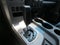 2011 Toyota Tundra 2WD Truck Grade