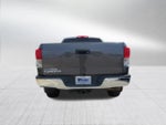 2011 Toyota Tundra 2WD Truck Grade
