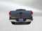 2011 Toyota Tundra 2WD Truck Grade