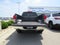 2011 Toyota Tundra 2WD Truck Grade