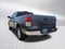 2011 Toyota Tundra 2WD Truck Grade