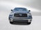2011 Toyota Tundra 2WD Truck Grade