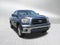 2011 Toyota Tundra 2WD Truck Grade