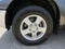 2011 Toyota Tundra 2WD Truck Grade