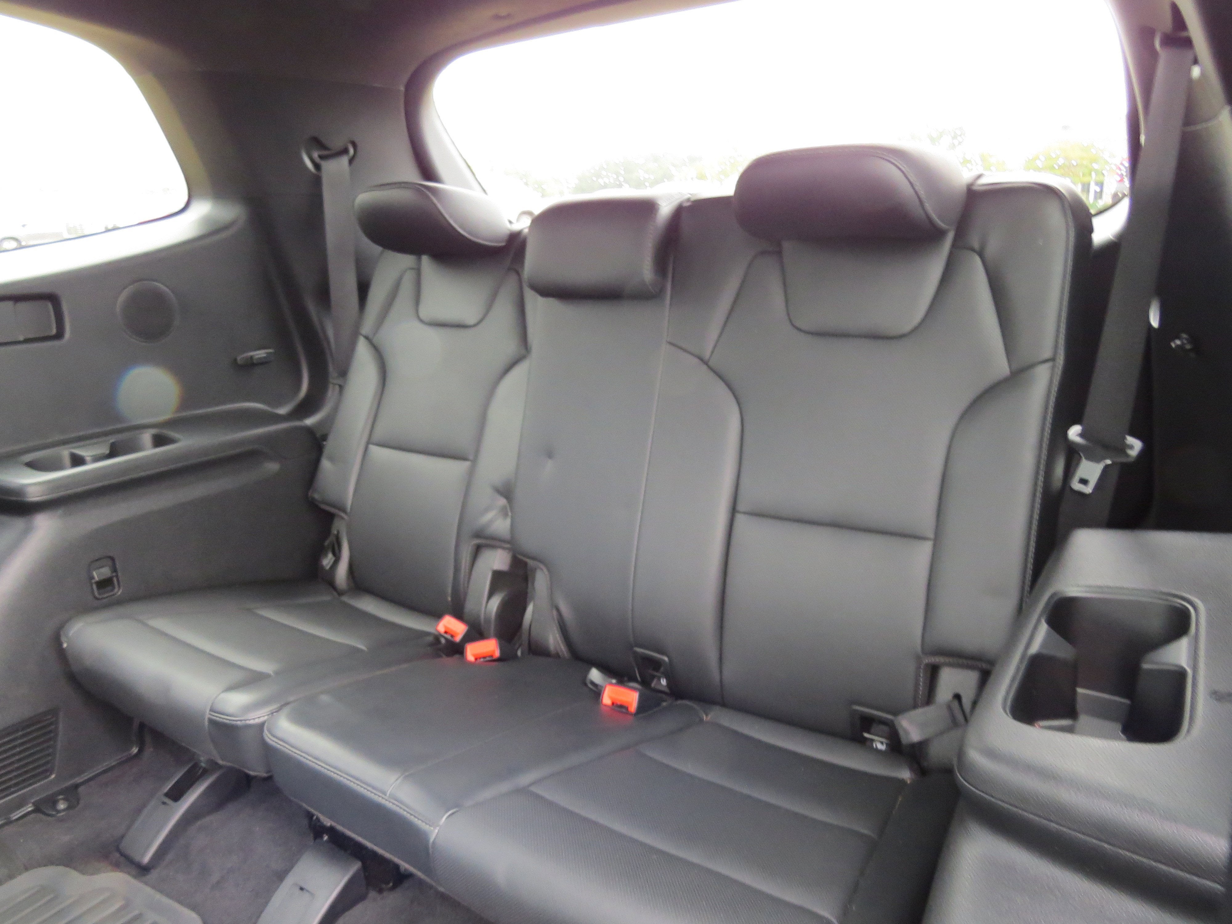 2023 Kia Telluride SX Prestige X-Line