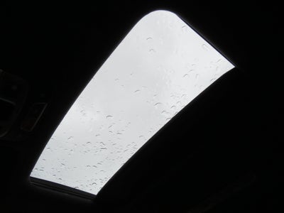 2023 Kia Telluride SX Prestige X-Line