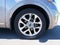 2019 Kia Sorento SX Limited V6
