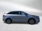 2019 Kia Sorento SX Limited V6