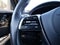 2019 Kia Sorento SX Limited V6