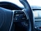 2019 Kia Sorento SX Limited V6