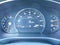 2019 Kia Sorento SX Limited V6