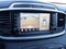 2019 Kia Sorento SX Limited V6