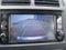 2025 Mitsubishi Outlander Sport ES