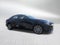 2025 Mazda Mazda3 Sedan 2.5 S Preferred