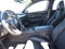 2025 Mazda Mazda3 Hatchback 2.5 S Select Sport