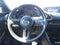 2025 Mazda Mazda3 Hatchback 2.5 S Select Sport