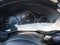 2025 Mazda Mazda3 Hatchback 2.5 S Select Sport