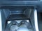2025 Mazda Mazda3 Hatchback 2.5 S Select Sport
