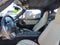 2008 Mazda Mazda MX-5 Miata Grand Touring