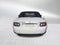 2008 Mazda Mazda MX-5 Miata Grand Touring