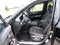 2023 Mazda Mazda CX-5 2.5 Turbo Signature