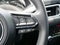 2023 Mazda Mazda CX-5 2.5 Turbo Signature