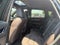 2023 Mazda Mazda CX-5 2.5 Turbo Signature