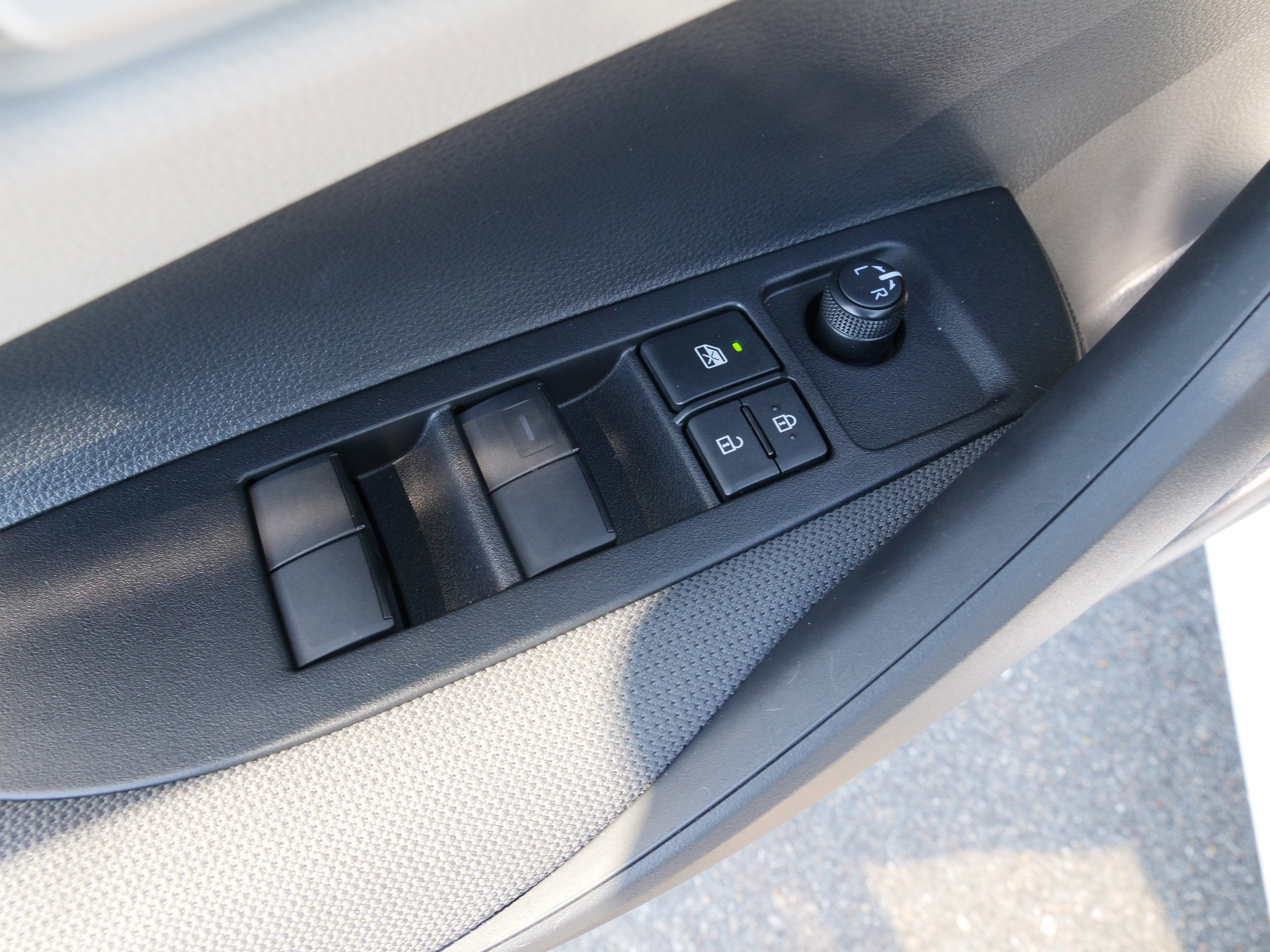 2025 Toyota Corolla Base