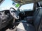 2014 Toyota 4Runner SR5 Premium