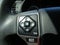 2014 Toyota 4Runner SR5 Premium