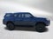 2014 Toyota 4Runner SR5 Premium