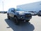 2014 Toyota 4Runner SR5 Premium