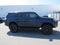 2014 Toyota 4Runner SR5 Premium