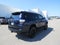 2014 Toyota 4Runner SR5 Premium