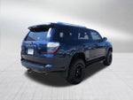 2014 Toyota 4Runner SR5 Premium