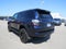 2014 Toyota 4Runner SR5 Premium