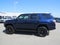 2014 Toyota 4Runner SR5 Premium
