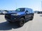 2014 Toyota 4Runner SR5 Premium