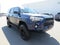 2014 Toyota 4Runner SR5 Premium