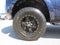 2014 Toyota 4Runner SR5 Premium