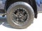 2014 Toyota 4Runner SR5 Premium