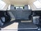 2014 Toyota 4Runner SR5 Premium