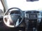 2014 Toyota 4Runner SR5 Premium