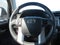 2014 Toyota 4Runner SR5 Premium