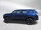2014 Toyota 4Runner SR5 Premium