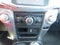 2014 Toyota 4Runner SR5 Premium