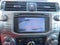 2014 Toyota 4Runner SR5 Premium