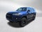 2014 Toyota 4Runner SR5 Premium