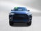 2014 Toyota 4Runner SR5 Premium